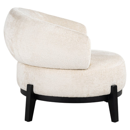 Richmond Interiors Lounge Stuhl Montana customized fire retardant Richmond Interiors
