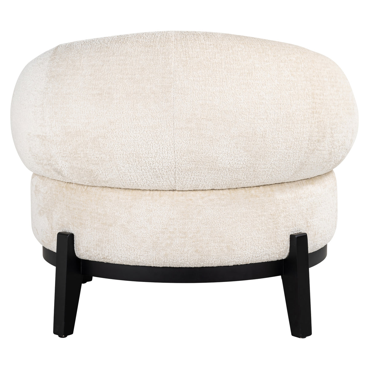 Richmond Interiors Lounge Stuhl Montana customized fire retardant Richmond Interiors