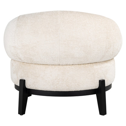 Richmond Interiors Lounge Stuhl Montana customized fire retardant Richmond Interiors