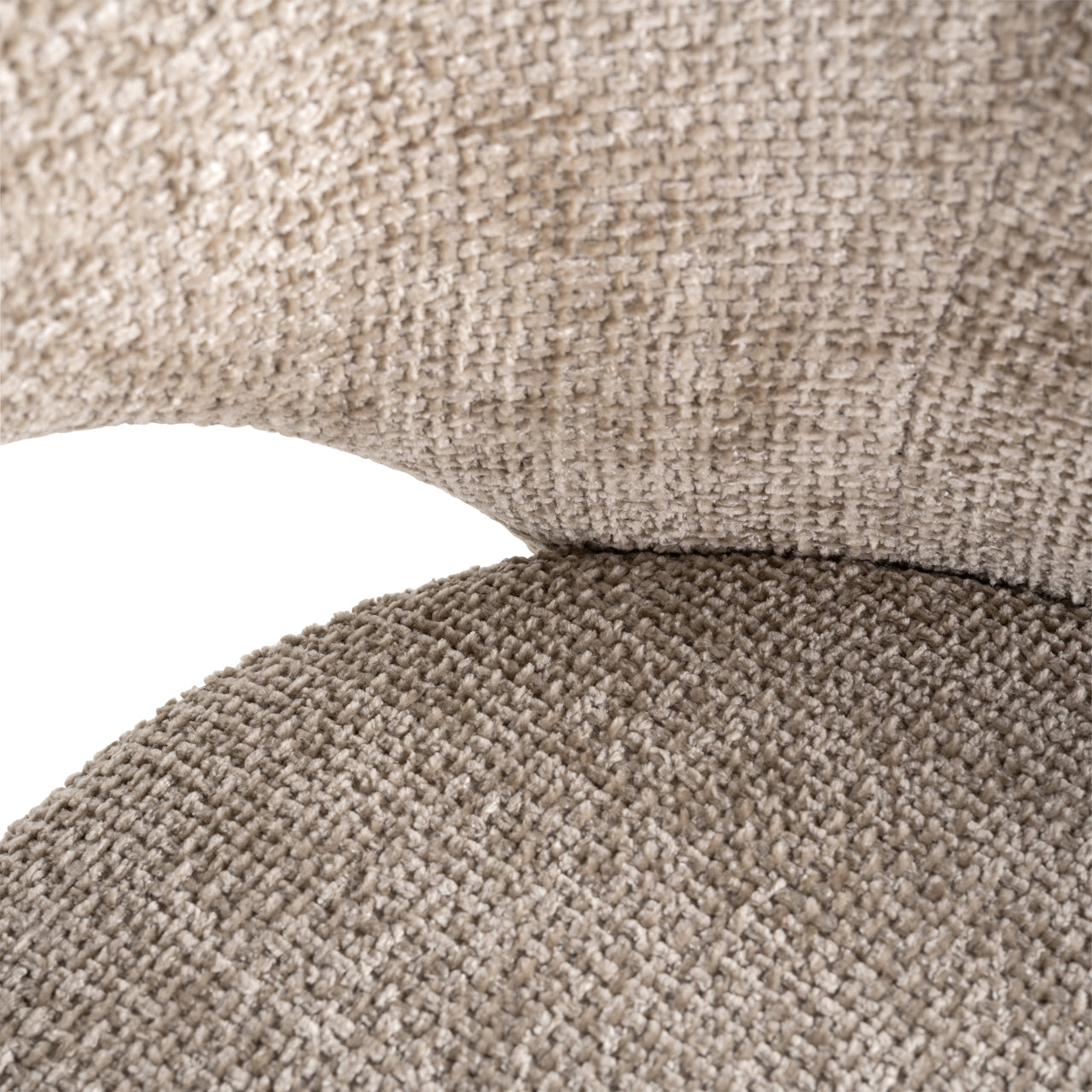 Richmond Interiors Esszimmerstuhl Jenthe renegade desert fire retardant Esszimmerstuhl Richmond Interiors