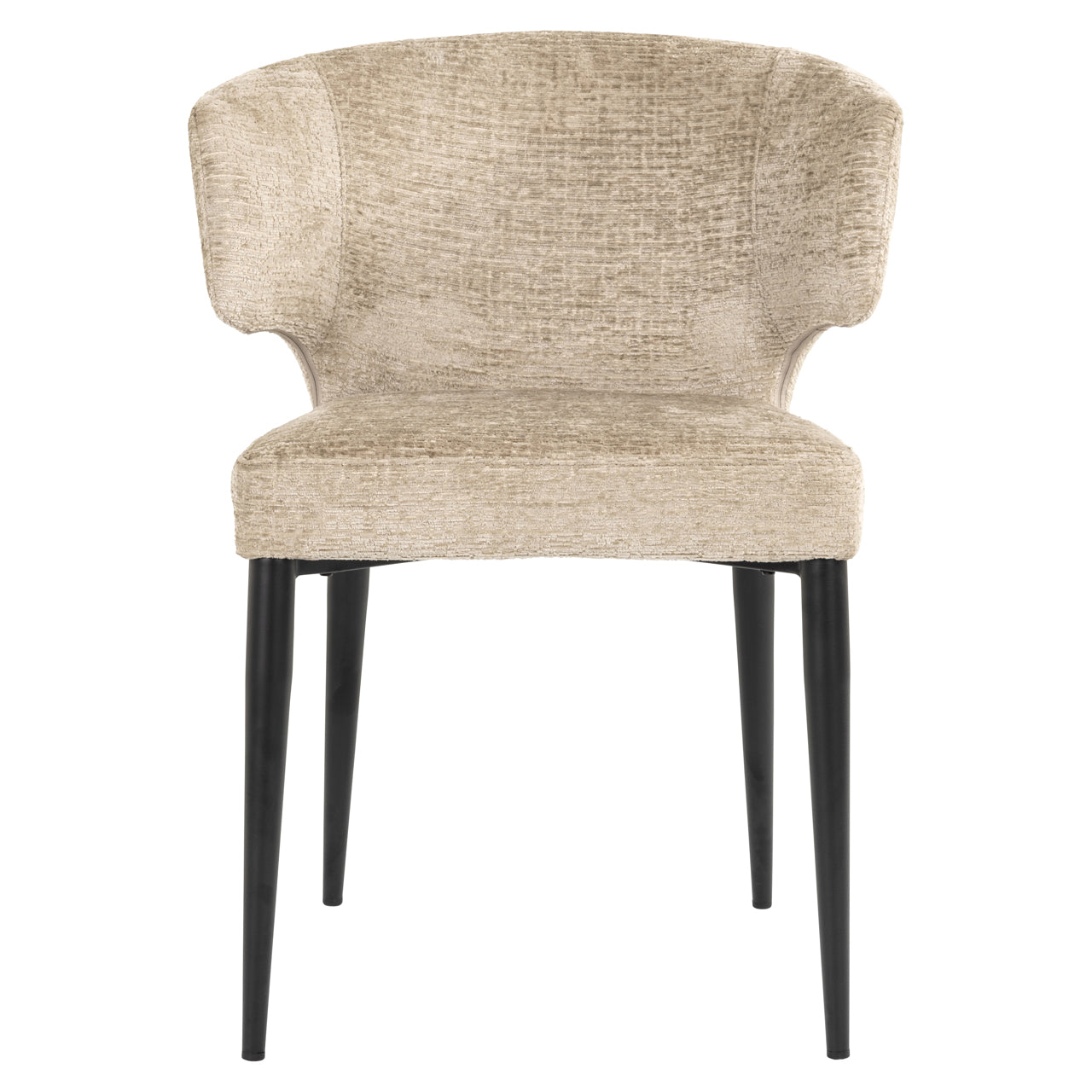Richmond Interiors Esszimmerstuhl Taylor desert fusion fire retardant Esszimmerstuhl Richmond Interiors