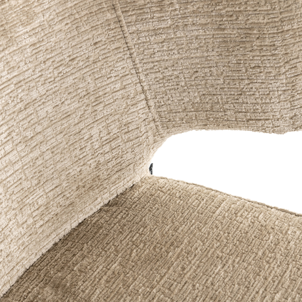 Richmond Interiors Esszimmerstuhl Taylor desert fusion fire retardant Esszimmerstuhl Richmond Interiors