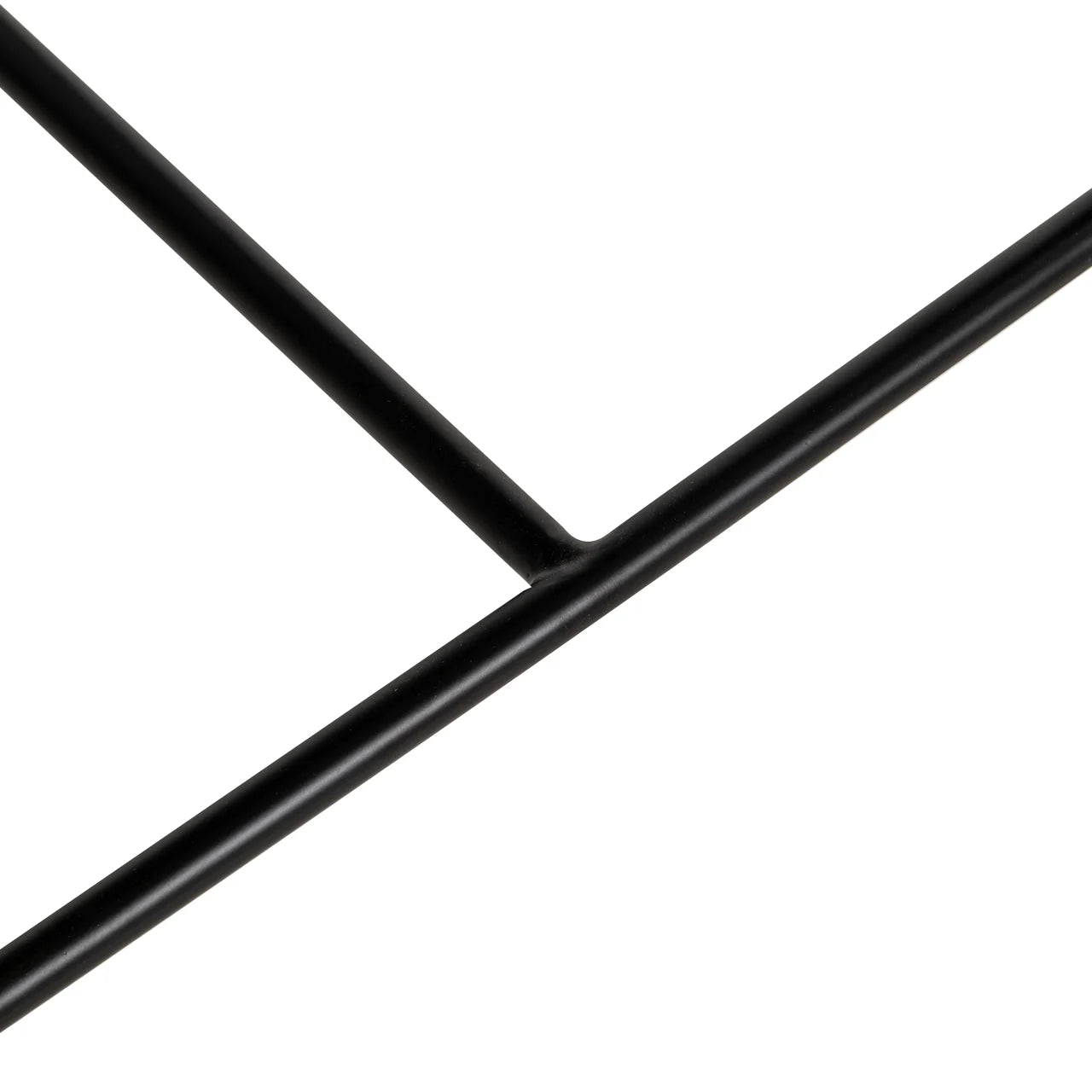 Richmond Interiors Barhocker Taylor brandy fusion fire retardant Barhocker Richmond Interiors