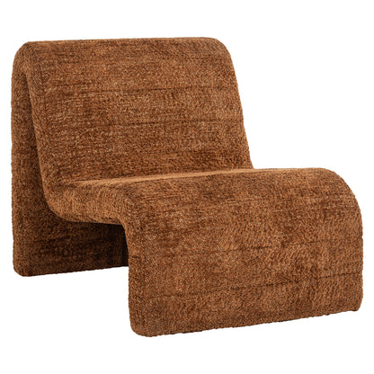 Richmond Interiors Lounge Stuhl Kelly lovely cinnamon Lounge Stuhl Richmond Interiors