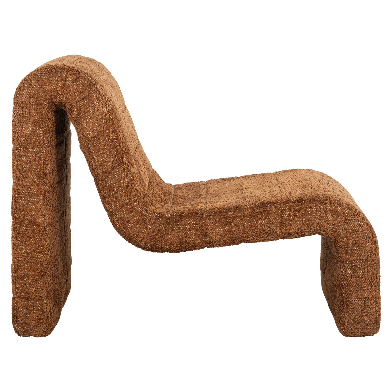 Richmond Interiors Lounge Stuhl Kelly lovely cinnamon Lounge Stuhl Richmond Interiors