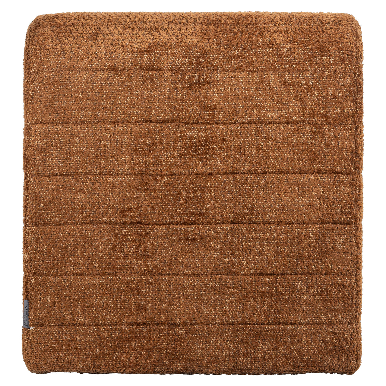 Richmond Interiors Lounge Stuhl Kelly lovely cinnamon Lounge Stuhl Richmond Interiors