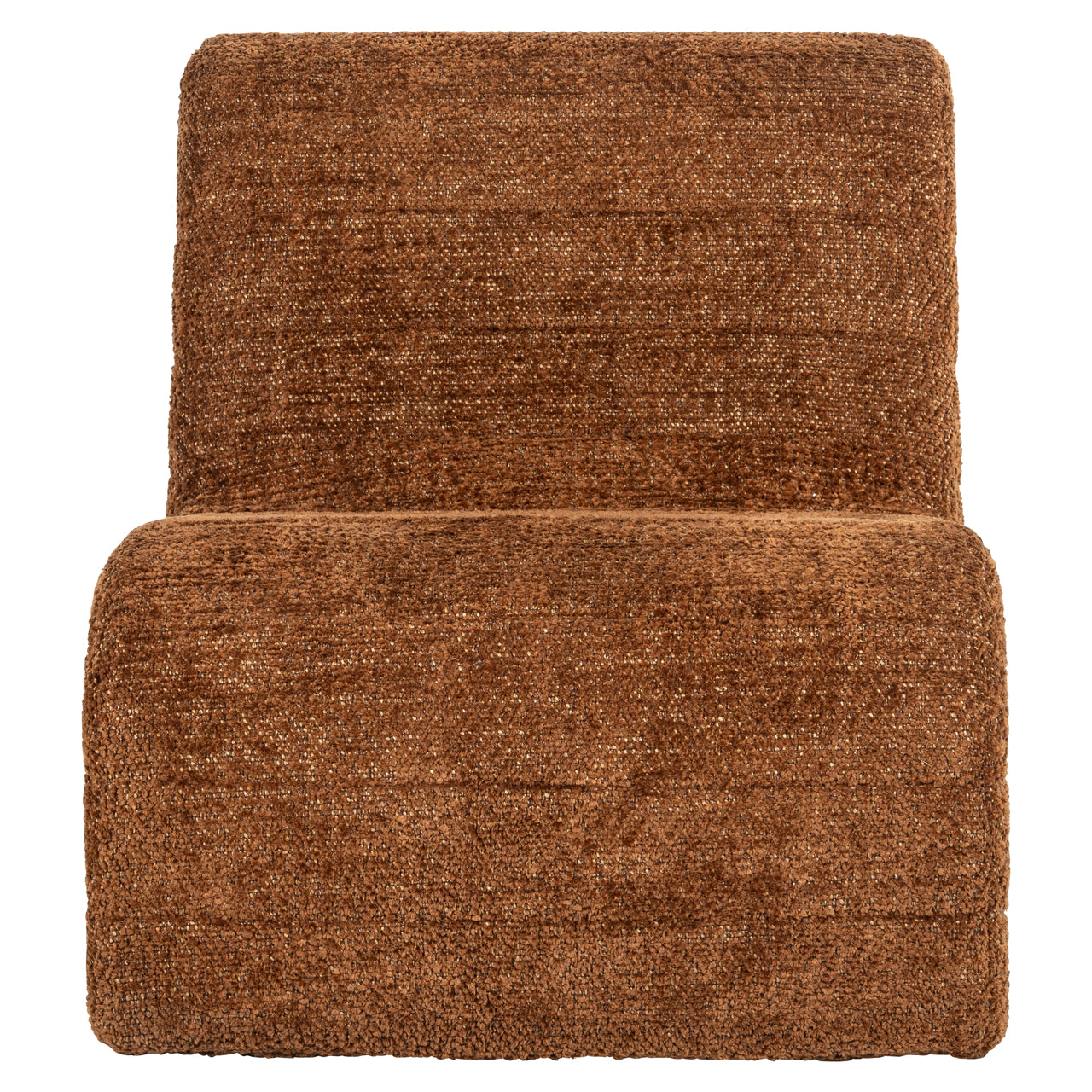 Richmond Interiors Lounge Stuhl Kelly lovely cinnamon Lounge Stuhl Richmond Interiors