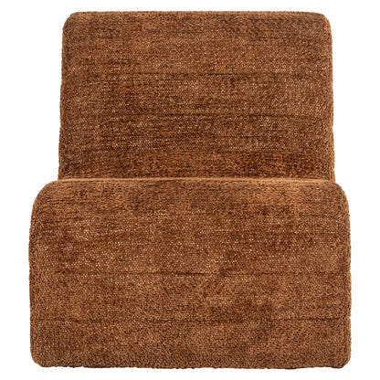 Richmond Interiors Lounge Stuhl Kelly lovely cinnamon Lounge Stuhl Richmond Interiors
