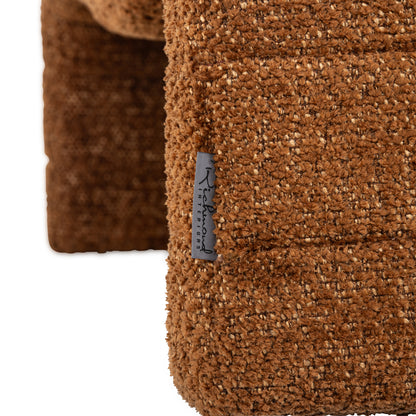 Richmond Interiors Lounge Stuhl Kelly lovely cinnamon Lounge Stuhl Richmond Interiors