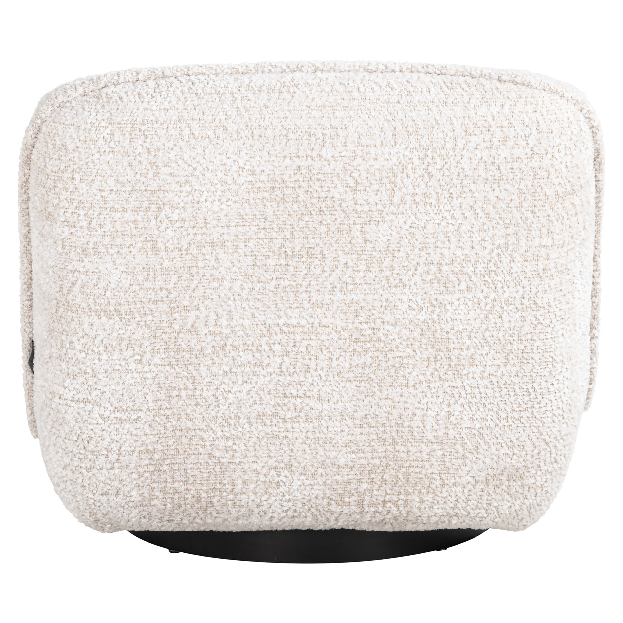 Richmond Interiors Lounge Stuhl Ophelia lovely cream Lounge Stuhl Richmond Interiors