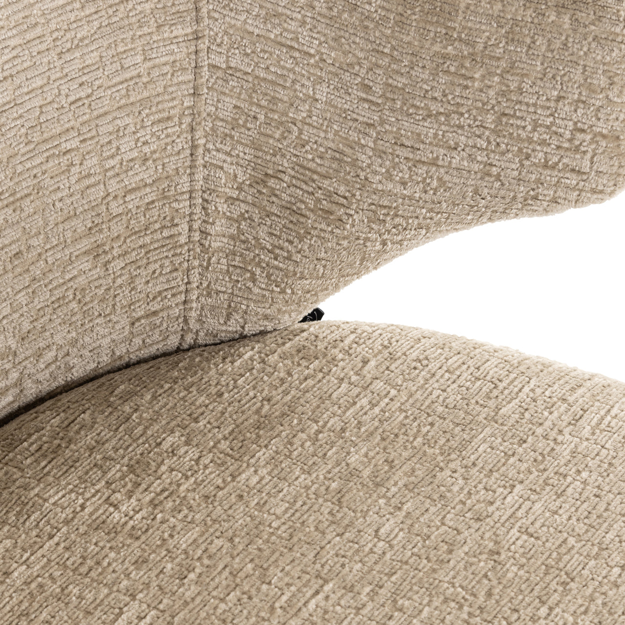 Richmond Interiors Esszimmerstuhl Xandra desert fusion fire retardant Esszimmerstuhl Richmond Interiors