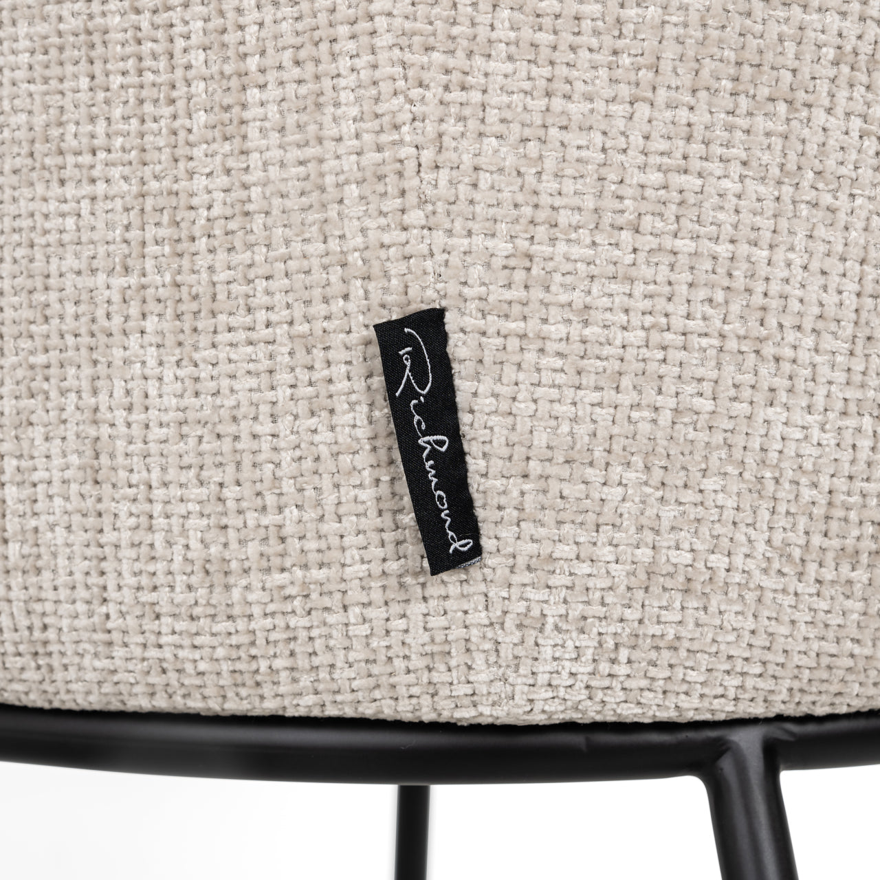 Richmond Interiors Esszimmerstuhl Bella natural renegade Esszimmerstuhl Richmond Interiors