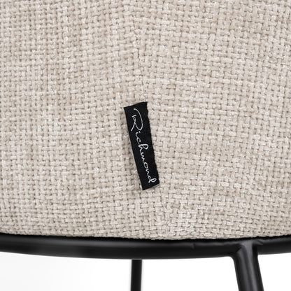 Richmond Interiors Esszimmerstuhl Bella natural renegade Esszimmerstuhl Richmond Interiors