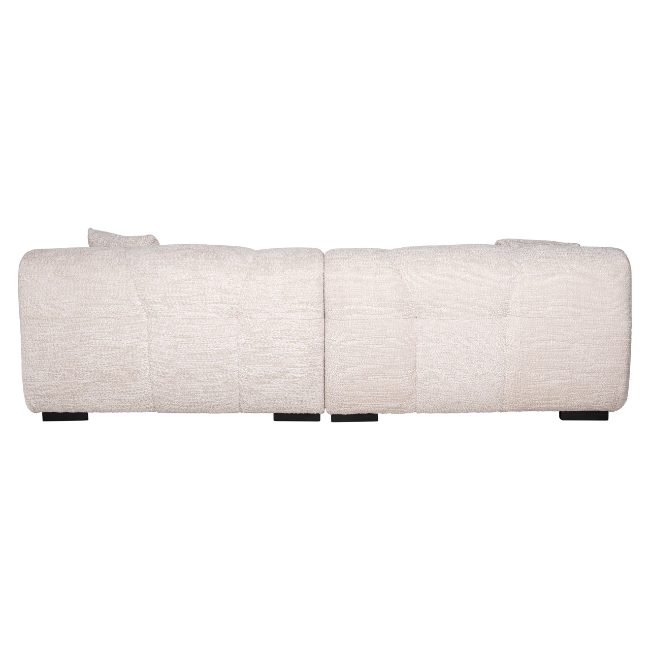Richmond Interiors Sofa Charelle lovely cream Sofa Richmond Interiors