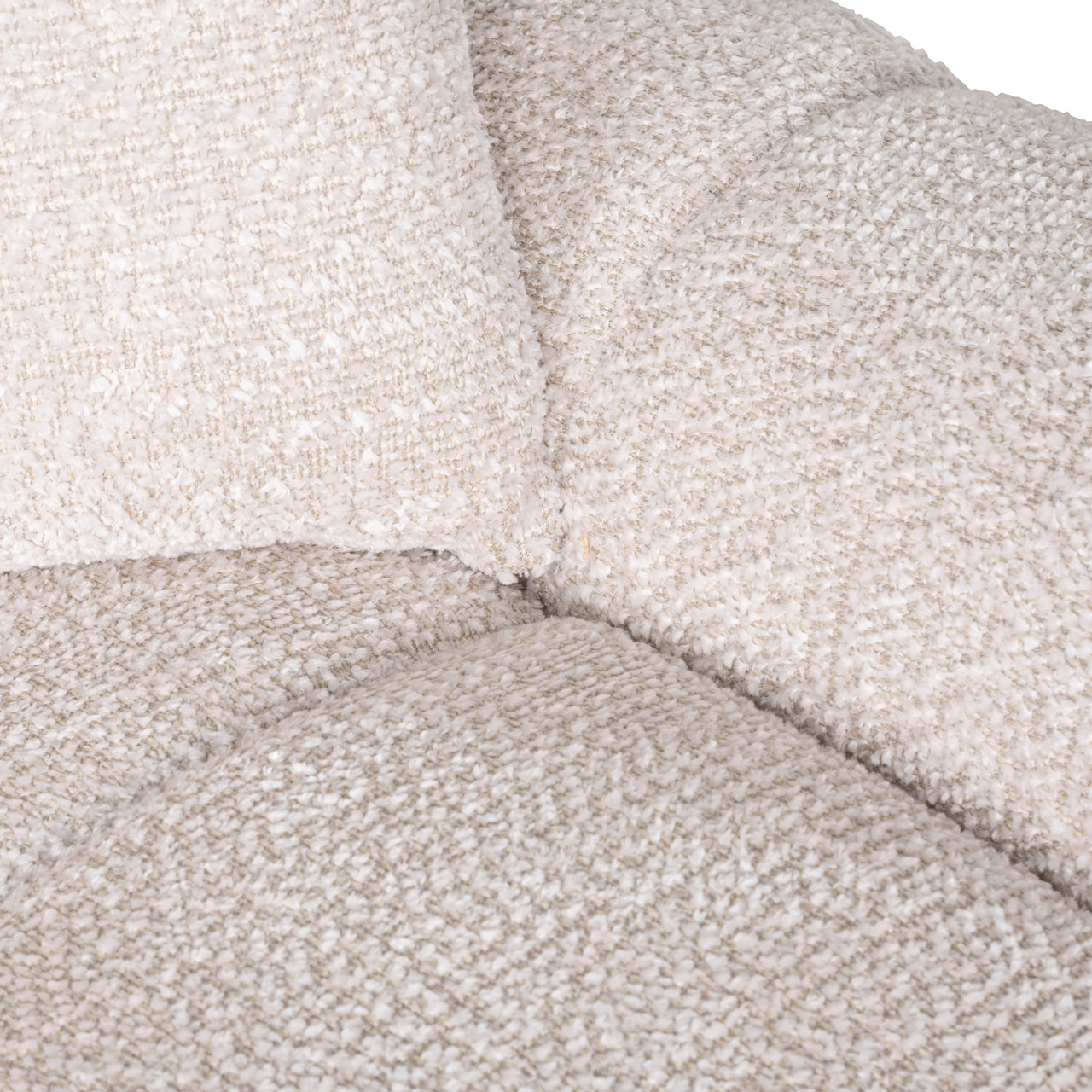 Richmond Interiors Sofa Charelle lovely cream Sofa Richmond Interiors