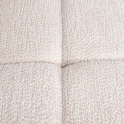 Richmond Interiors Sofa Charelle lovely cream Sofa Richmond Interiors