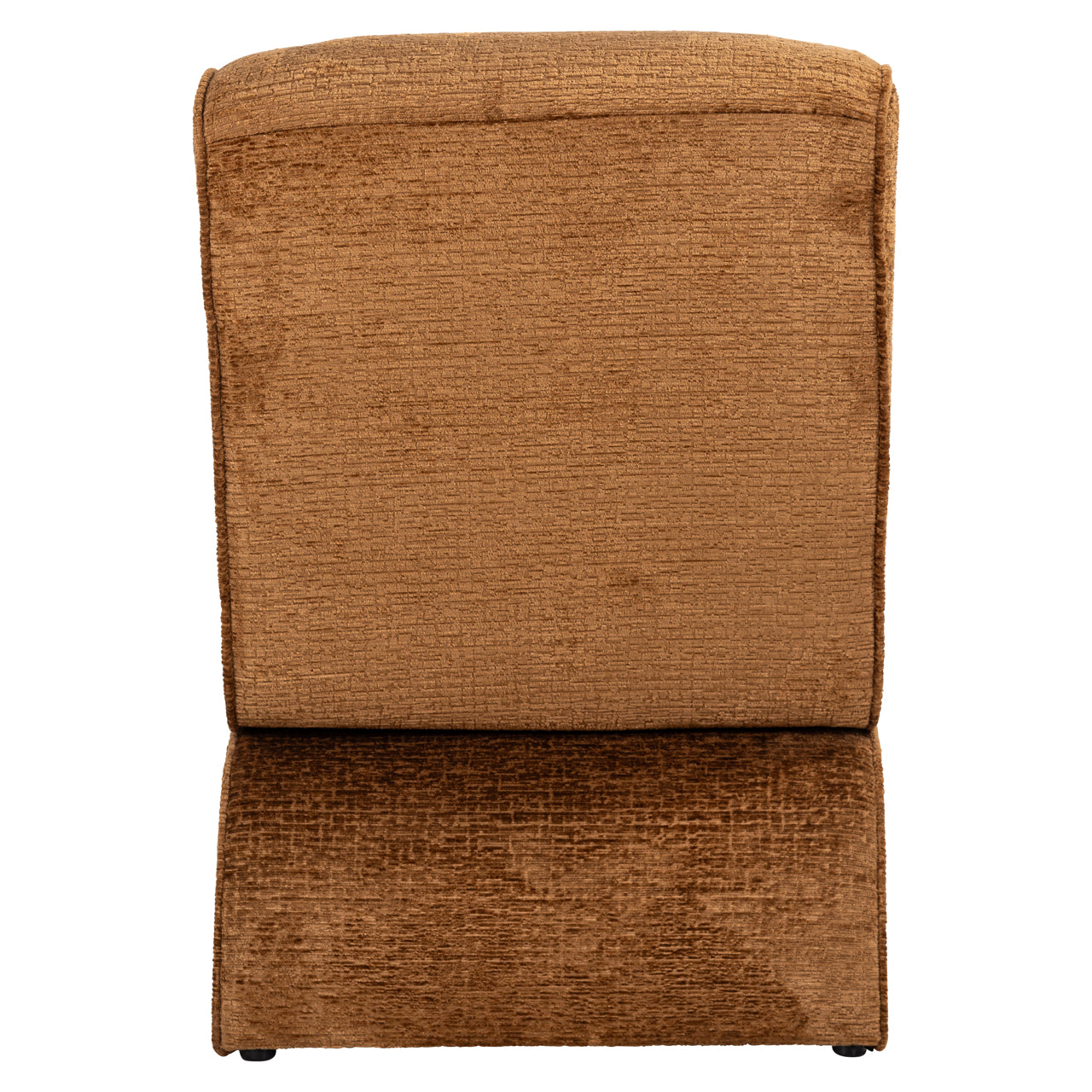 Richmond Interiors Lounge Stuhl Frankie cognac fusion Lounge Stuhl Richmond Interiors