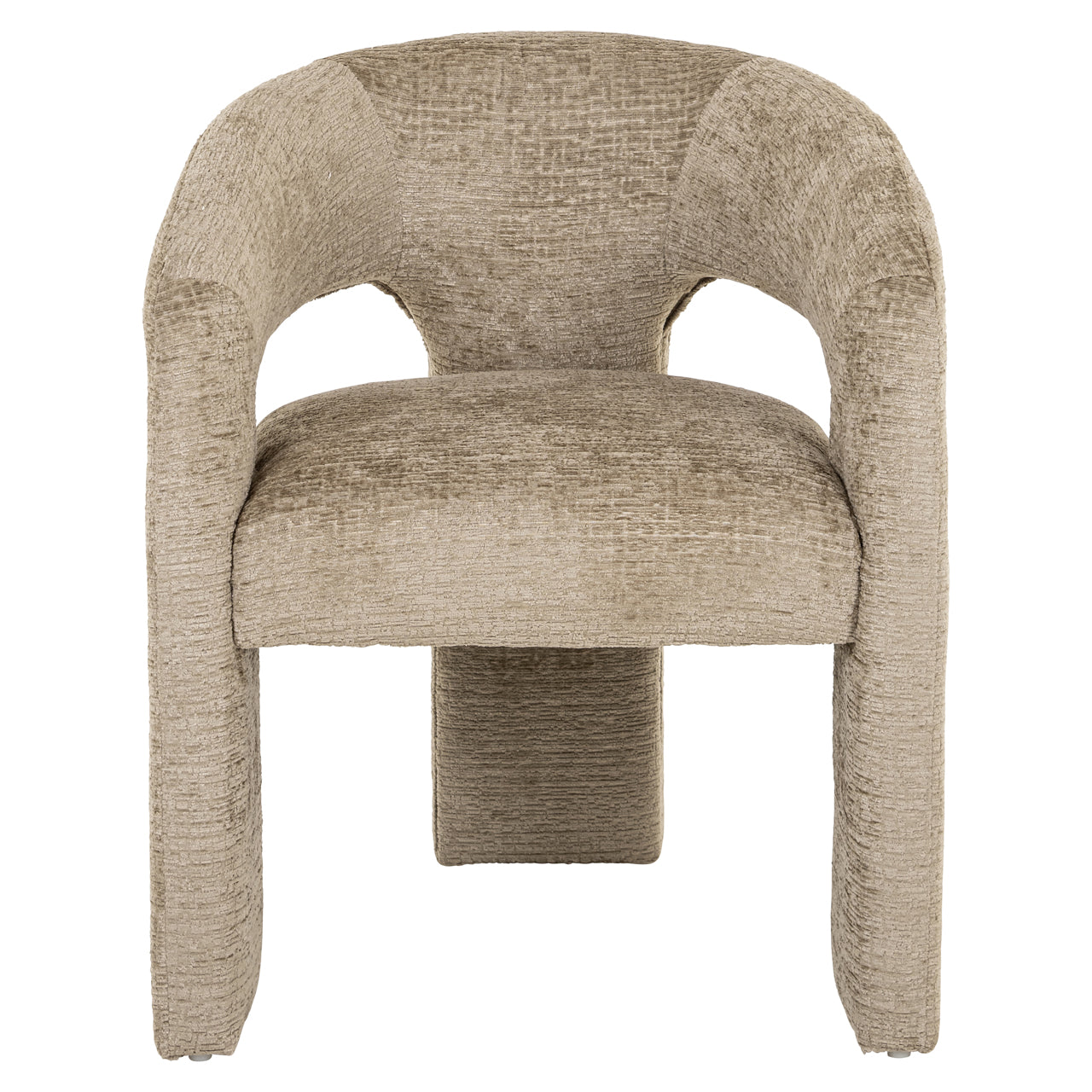 Richmond Interiors Esszimmerstuhl Belle desert fusion fire retardant Esszimmerstuhl Richmond Interiors