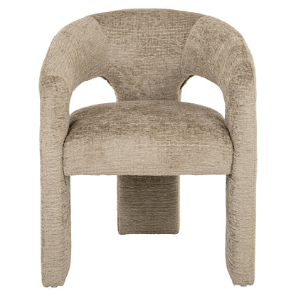 Richmond Interiors Esszimmerstuhl Belle desert fusion fire retardant Esszimmerstuhl Richmond Interiors