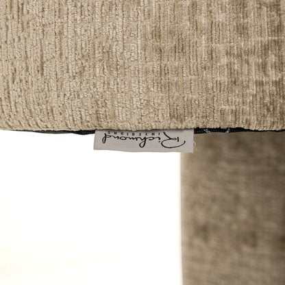 Richmond Interiors Esszimmerstuhl Belle desert fusion fire retardant Esszimmerstuhl Richmond Interiors