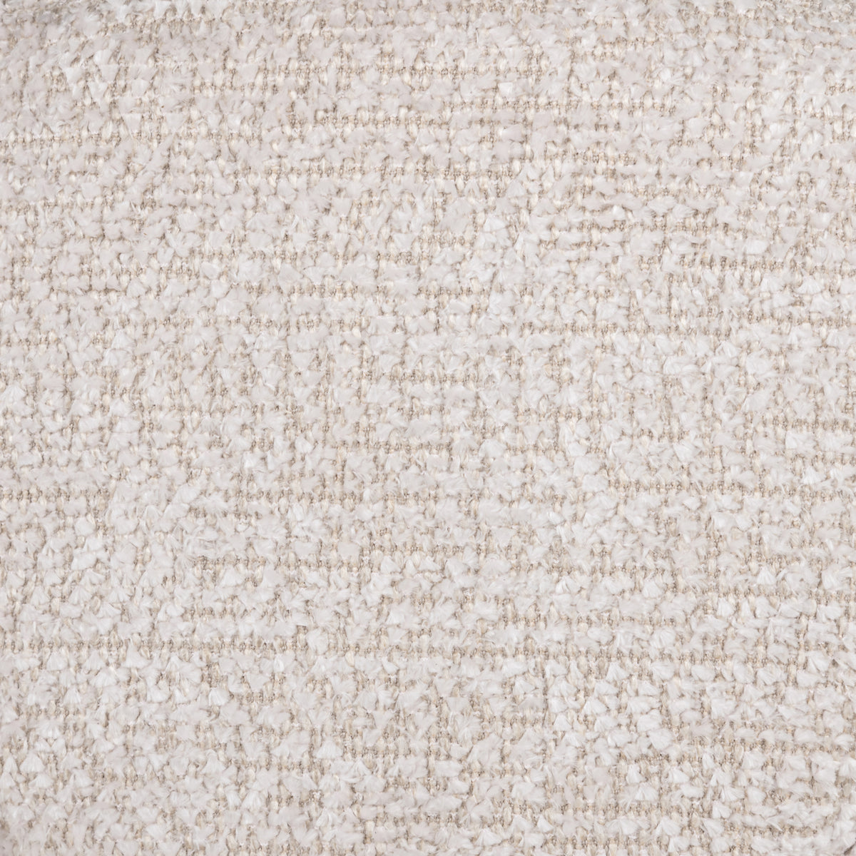 Richmond Interiors Esszimmerstuhl Belle lovely cream fire retardant Richmond Interiors