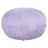 Richmond Interiors Hocker & Fußbank Jace lovely lavender Hocker & Fußbank Richmond Interiors