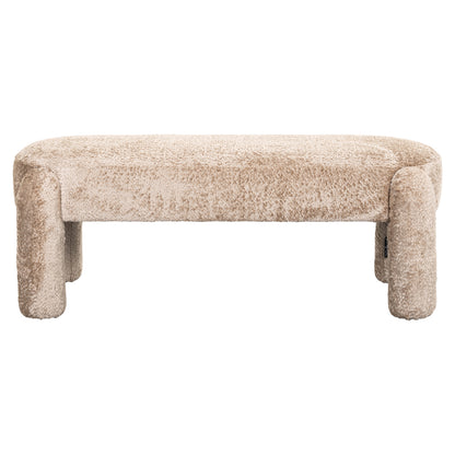 Richmond Interiors Bank Holly sheep natural Bank Richmond Interiors