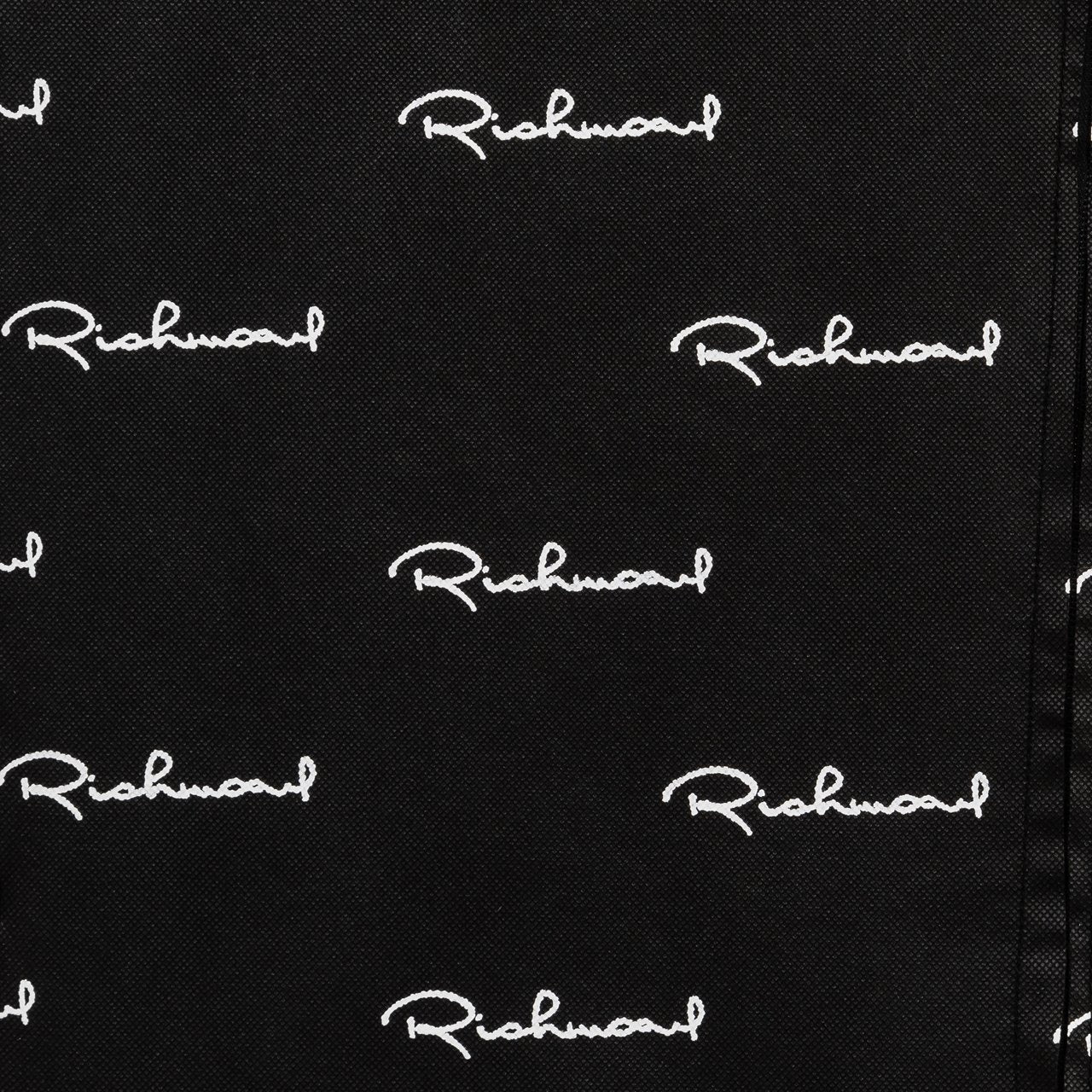 Richmond Interiors Bank Holly sheep natural Bank Richmond Interiors