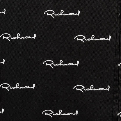 Richmond Interiors Bank Holly sheep natural Bank Richmond Interiors