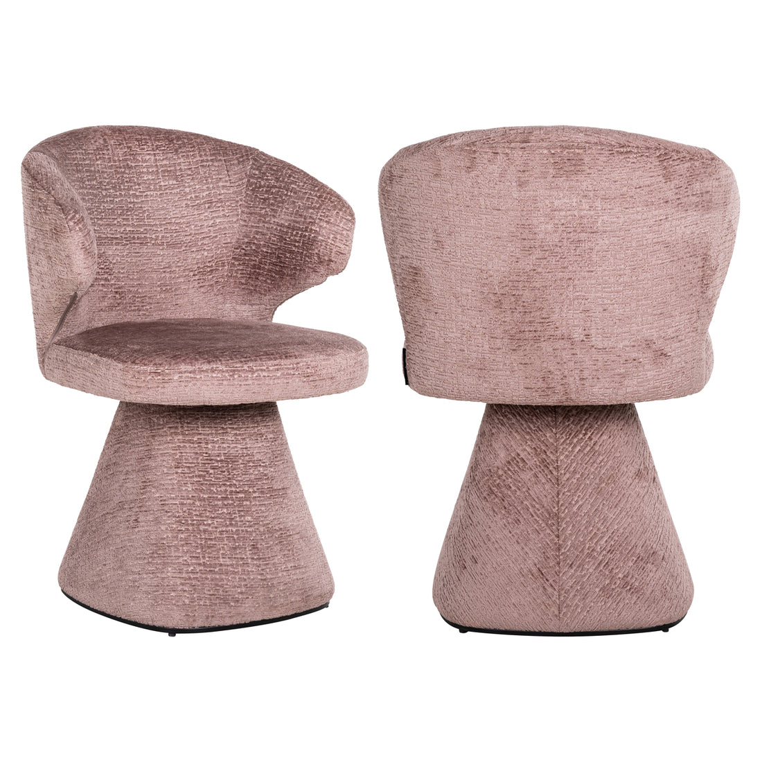 Richmond Interiors Esszimmerstuhl Gatsbi pale fusion Esszimmerstuhl Richmond Interiors