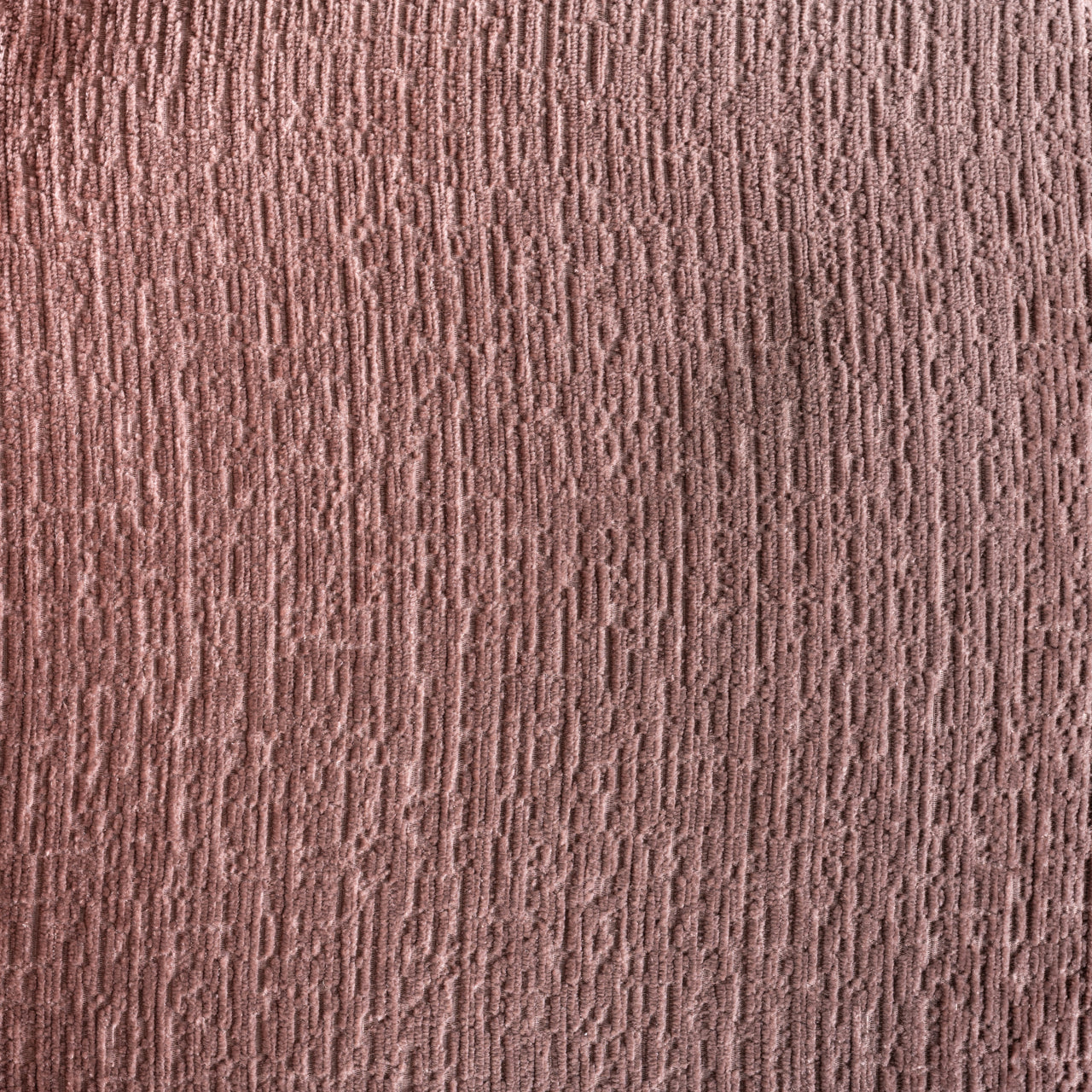 Richmond Interiors Esszimmerstuhl Gatsbi pale fusion