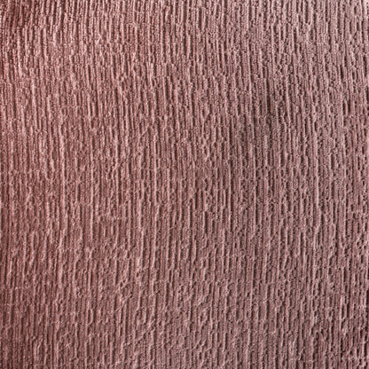 Richmond Interiors Esszimmerstuhl Gatsbi pale fusion