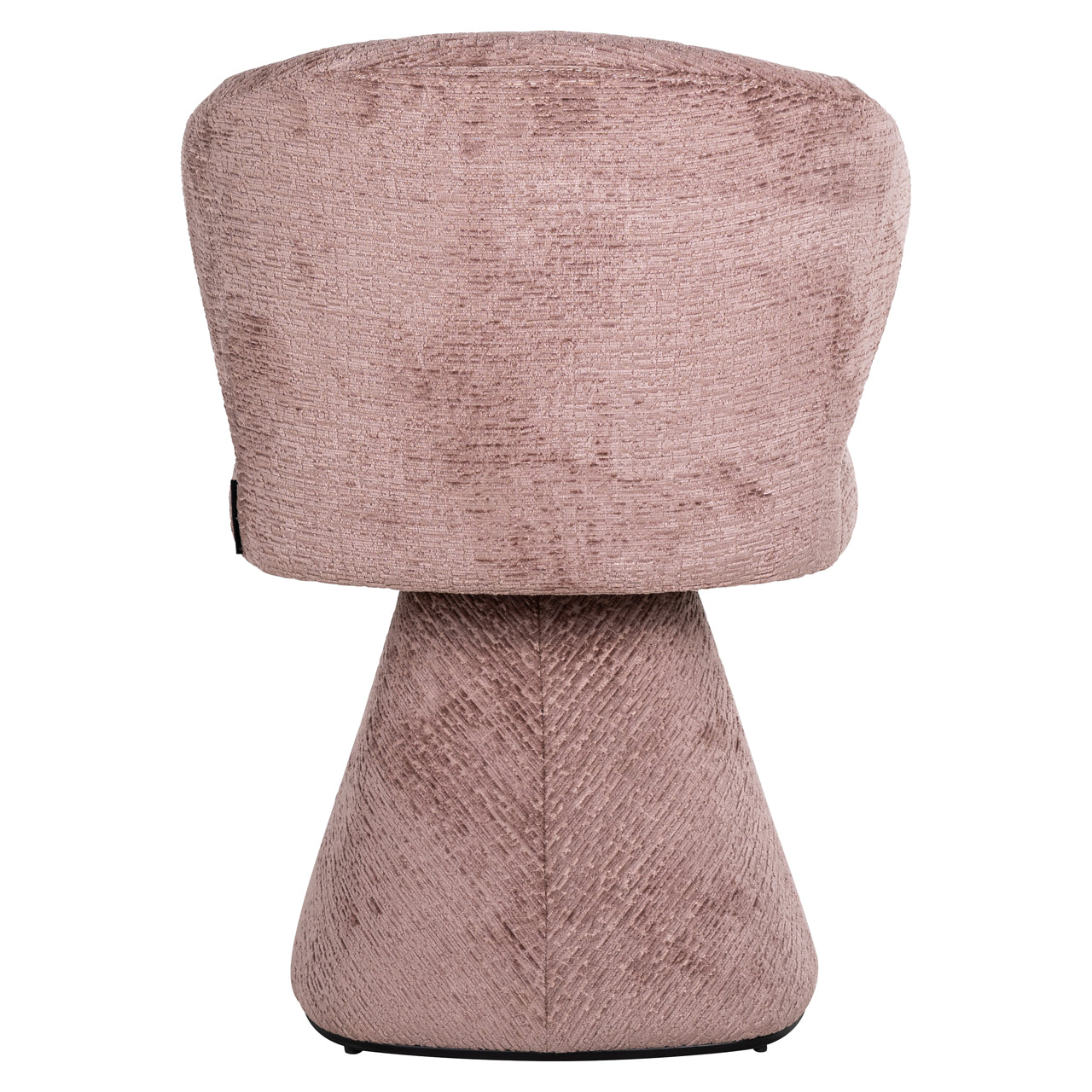 Richmond Interiors Esszimmerstuhl Gatsbi pale fusion