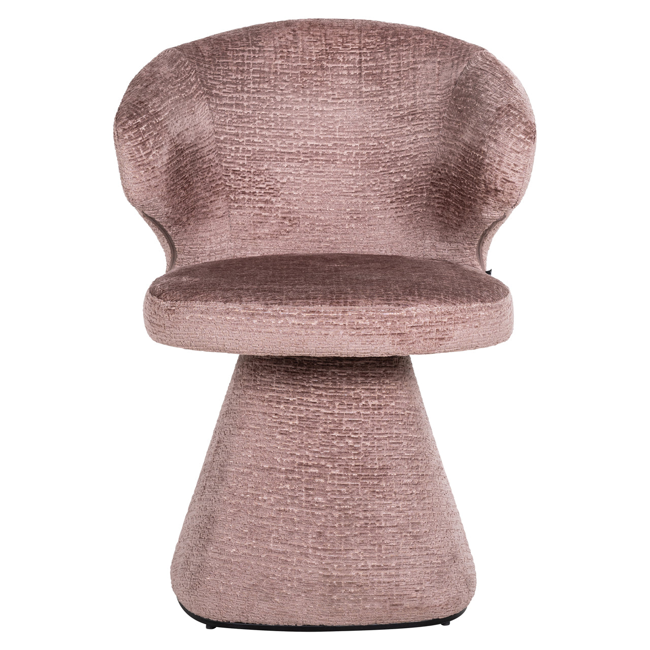 Richmond Interiors Esszimmerstuhl Gatsbi pale fusion