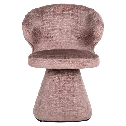 Richmond Interiors Esszimmerstuhl Gatsbi pale fusion