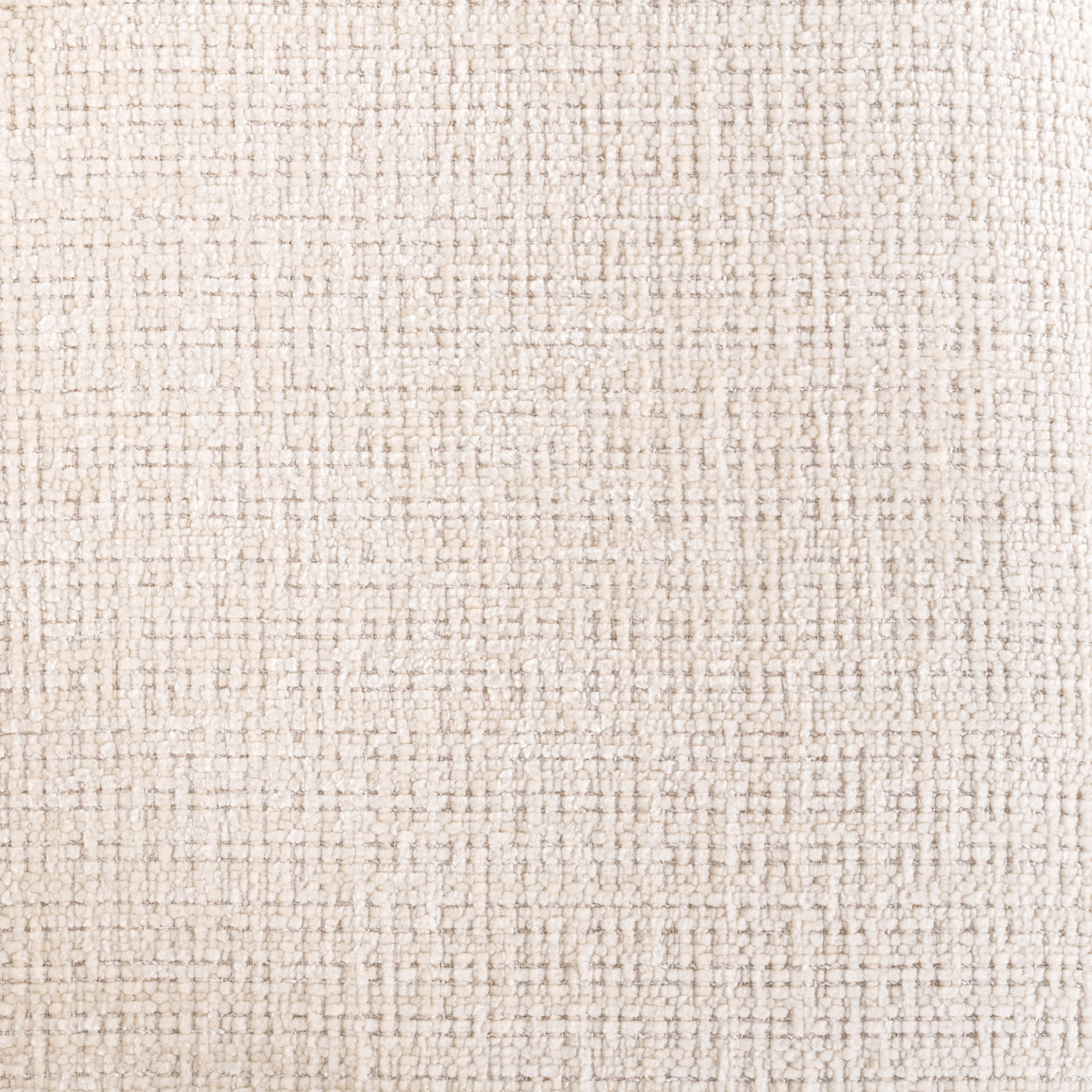 Richmond Interiors Esszimmerstuhl Cheyenne niagara beige swivel Esszimmerstuhl Richmond Interiors