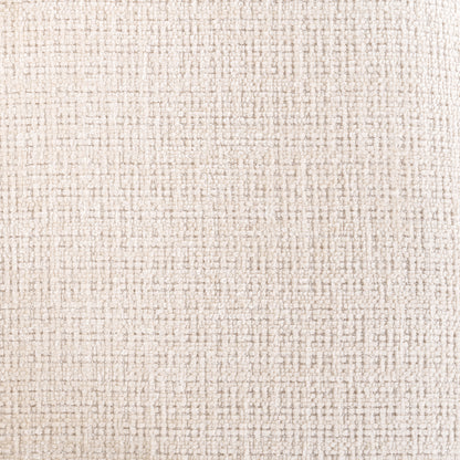Richmond Interiors Esszimmerstuhl Cheyenne niagara beige swivel Esszimmerstuhl Richmond Interiors
