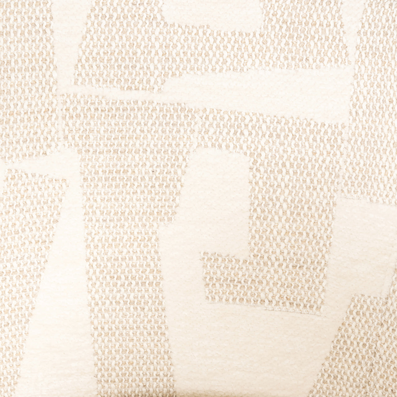 Richmond Interiors Esszimmerstuhl Cheyenne beige graffic swivel Esszimmerstuhl Richmond Interiors