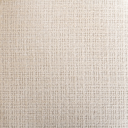 Richmond Interiors Esszimmerstuhl Elvi niagara beige fire retardant (Set of 2) Esszimmerstuhl Richmond Interiors
