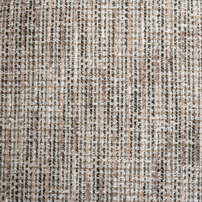 Richmond Interiors Esszimmerstuhl Elvi trendy nature fire retardant (Set of 2) Esszimmerstuhl Richmond Interiors