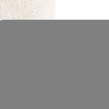 Richmond Interiors Esszimmerstuhl Zendaya niagara beige swivel Esszimmerstuhl Richmond Interiors