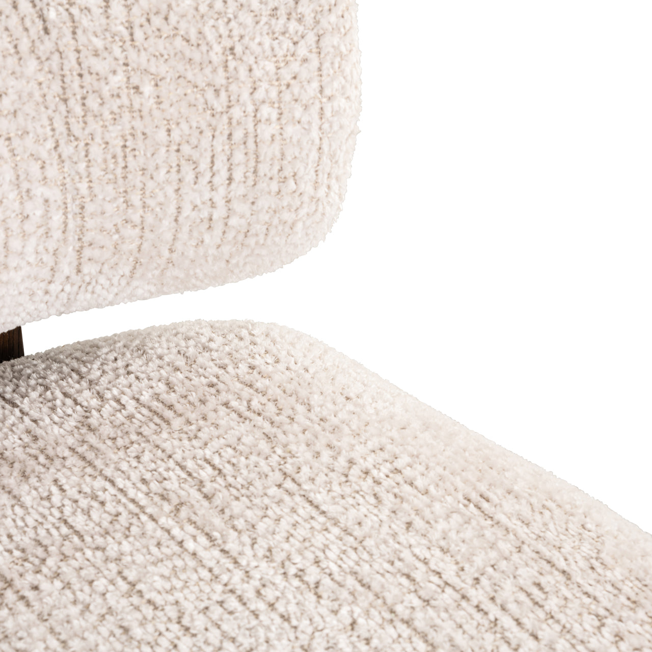 Richmond Interiors Lounge Stuhl Arabella lovely cream Lounge Stuhl Richmond Interiors
