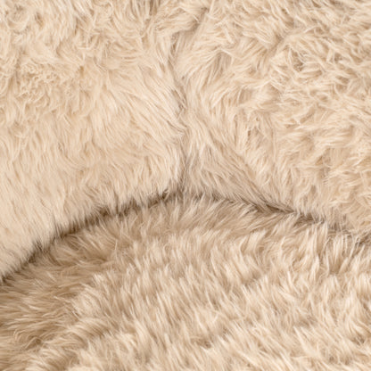Richmond Interiors Lounge Stuhl Lenny yakety sand swivel kids Lounge Stuhl Richmond Interiors