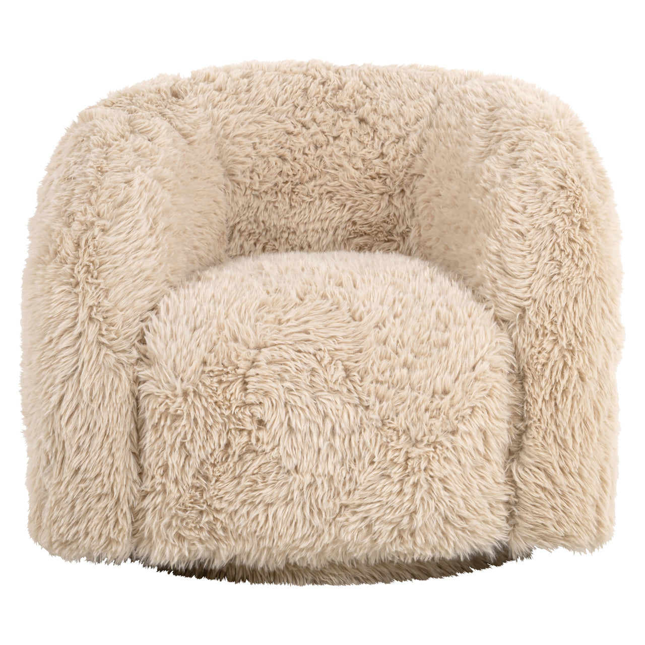 Richmond Interiors Lounge Stuhl Lenny yakety sand swivel kids Lounge Stuhl Richmond Interiors