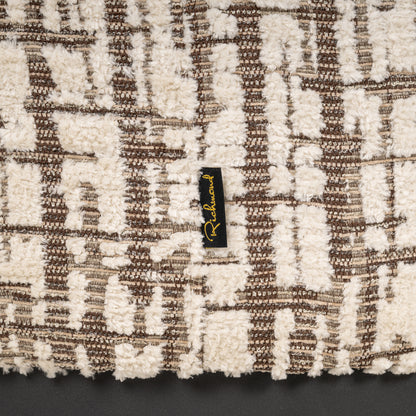 Richmond Interiors Lounge Stuhl Franny cream Lounge Stuhl Richmond Interiors