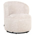 Richmond Interiors Kinder-Drehstuhl Jackie – Be Lovely Cream Kindersessel Richmond Interiors