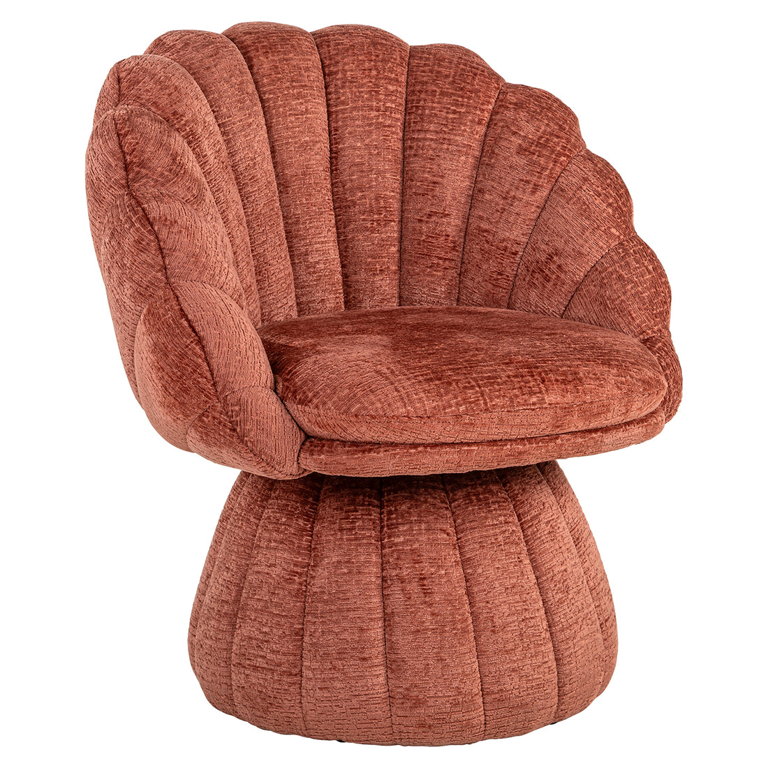 Richmond Interiors Sessel Blossom blush fusion (Fusion 92 Blush) Polstersessel Richmond Interiors