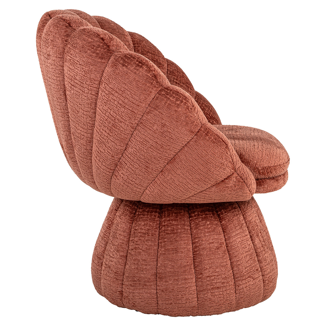 Richmond Interiors Sessel Blossom blush fusion (Fusion 92 Blush) Polstersessel Richmond Interiors