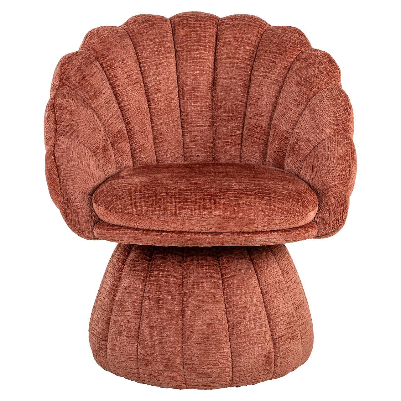 Richmond Interiors Sessel Blossom blush fusion (Fusion 92 Blush) Polstersessel Richmond Interiors