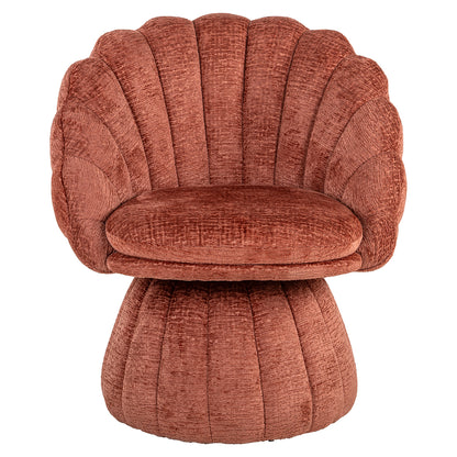 Richmond Interiors Sessel Blossom blush fusion (Fusion 92 Blush) Polstersessel Richmond Interiors